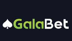 Galabet TV oyunları