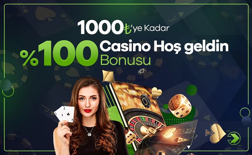 Galabet-Casino-Hoşgeldin-Bonusu